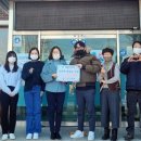 새롬제약 이미지