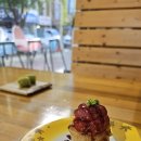 구미가당기는돈부리 | 구미 구평동 사이코우 회전초밥 가성비부터 맛까지 다 잡은 사이코우 후기