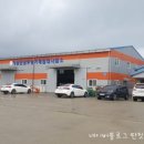 풀내음힐링캠프 이미지