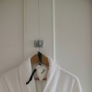 제주퍼시픽 | 제주 신라호텔 퍼시픽 디럭스 스위트룸 후기(오션뷰, 룸서비스, 망고빙수)