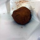 02-123 | [서울/카페/젤라또] 커스터마이징 가능한 한남동 젤라또 맛집 "123젤라또 한남점" 방문후기