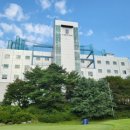 JJ골프클럽 이미지