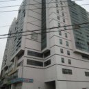 대현세탁소 이미지
