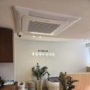 목동깨비한의원 이미지