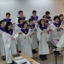 내 주의 보혈은 &amp; 너희 죄 흉악하나 (03/15) 이미지
