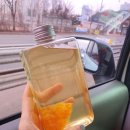 차담온 이미지