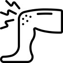 경희나라한의원 이미지