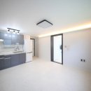 세븐일레븐인동중앙점 이미지