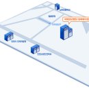 국제장례식장 이미지