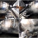 하나로크리닝 이미지