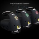 고급세탁소 이미지