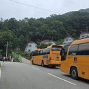 청정아리풍차펜션 이미지