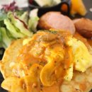 리치웰호텔 이미지