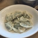 장기동 2039-10 (박가네 칼국수) | [김포/맛집]얼큰한 장칼국수와 고소한 콩국수가 맛난 박가네 칼국수