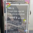 산본눈썹문신 지이엠에서 해보아요