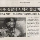 (주)씨네포트 - 마포구 노고산동 | (주)씨네포트