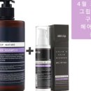 브이엔몰