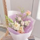 창원시립남산어린이집 이미지