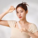 뷰레스트의원 이미지