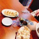 행복앤만두 이미지