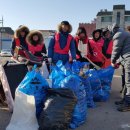 숭의1,3동 이미지