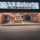 카페퀸 | [서울/홍대] 퀸아망이 맛있는 오퍼 카페 방문 후기