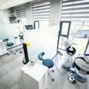 이미지 치과기공소 이미지