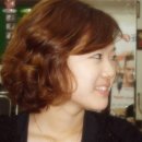 삼우사 이미지