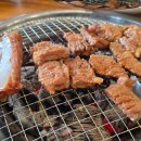 면천갈비(용봉산점) | 충남 홍성 면천갈비 용봉산점 방문 후기 – 용봉산 맛집에서 만난 고기의 정석