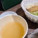 영동냉면