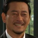 그랜드 베이커리 이미지