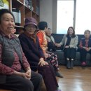신호경로당 이미지