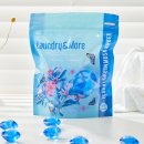 세탁마트 이미지