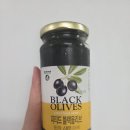 씨유디스펙양주 | 노브랜드 블랙올리브 후기, 오늘좋은 제품과 비교해 본 갓성비 샐러드 토핑