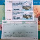 일번가생활용품 이미지