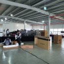 TH모터스 이미지