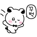 주식회사 제이에스에너지 이미지