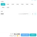 밝은세상안경고촌점 | 대만 지우펀 투어 찻집 해열루 경관차방 예약 팁 동방미인차 맛집 센과치히로 야경 후기