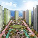 월영동249 이미지