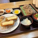 신미소 | 화정역 돈까스 맛집 신미소 혼밥 후기