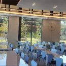 이상궁한식뷔페 이미지