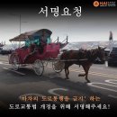 꽃마차 이미지