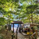 영실기암과 오백나한 | 제주 한라산 병풍바위 윗세오름 남벽 - 영실 코스