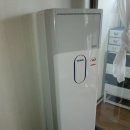 옥계2공단로2-11 이미지