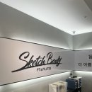 스케치바디PT&필라테스 이미지