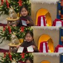 퐁당 | 겨울방학 실내 키즈풀 추천 | 퐁당크루즈 다녀온 후기