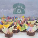 새생명힐링센터 이미지