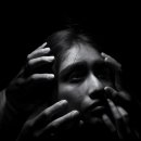 엘정신건강의학과의원 이미지