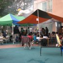 아이림유치원 이미지