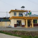 월하경로당 이미지